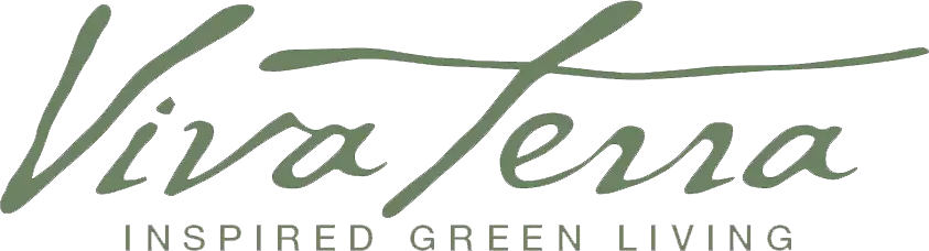 Eco-Conscious Décor