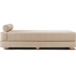 Alon Daybed - Ivory