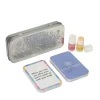 Aromatherapy Affirmation Gift Set