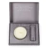 Aromatherapy Balm and Candle Gift Set - Sleep Well