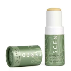 Aromatherapy Balm - De-Stress