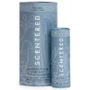 Aromatherapy Balm - Focus
