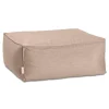Baya Ottoman - Ash