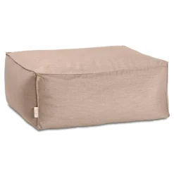 Baya Ottoman - Ash