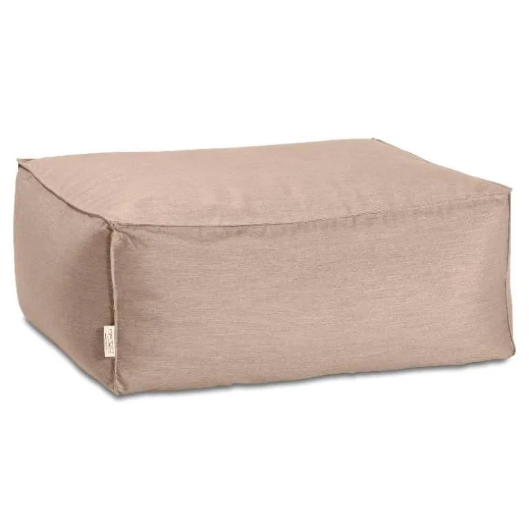 Baya Ottoman - Ash