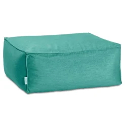 Baya Ottoman - Breeze