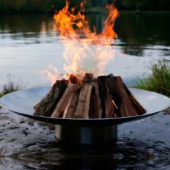 Bella Vita Fire Pit
