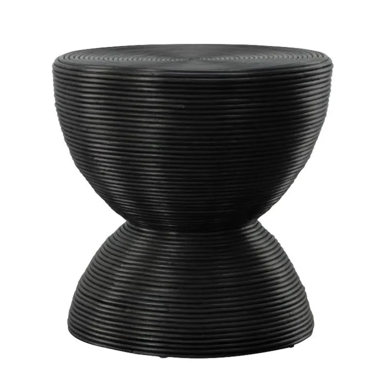Bongo Side Table