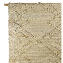 Bora Woven Wall Hanging