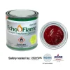 EchoFlame Gel Fuel, Set of 6