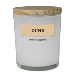 Element Candle Collection - Dune