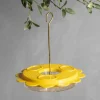 Flutterby Butterfly Feeder