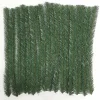 18" Garland Ties 18 pcs.