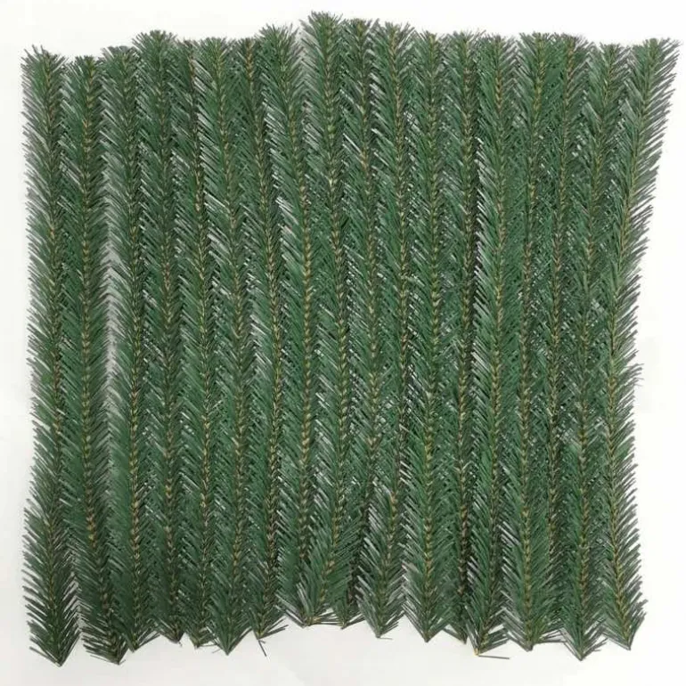 18" Garland Ties 18 pcs.