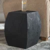 Grove Accent Table