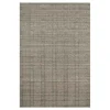Hadley Wool Rug, 3’6” x 5’6”