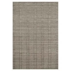 Hadley Wool Rug, 5' x 7'6