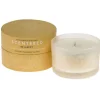 Happy Travel Aromatherapy Candle