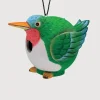 Hummingbird Gordo Birdhouse