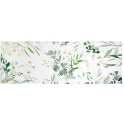 Meadow Table Runner