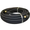 Rain Barrel Low Flow Soaker Hose, 50 ft.