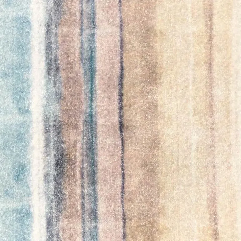 Seaside Mat