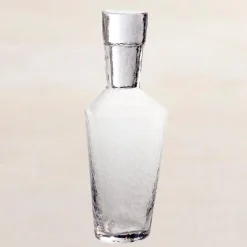 Serapha Decanter