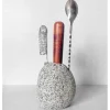 Stone Bar Set