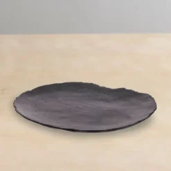 Stoneshard Serving Plate