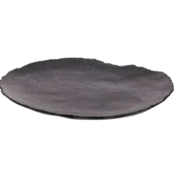 Stoneshard Serving Plate