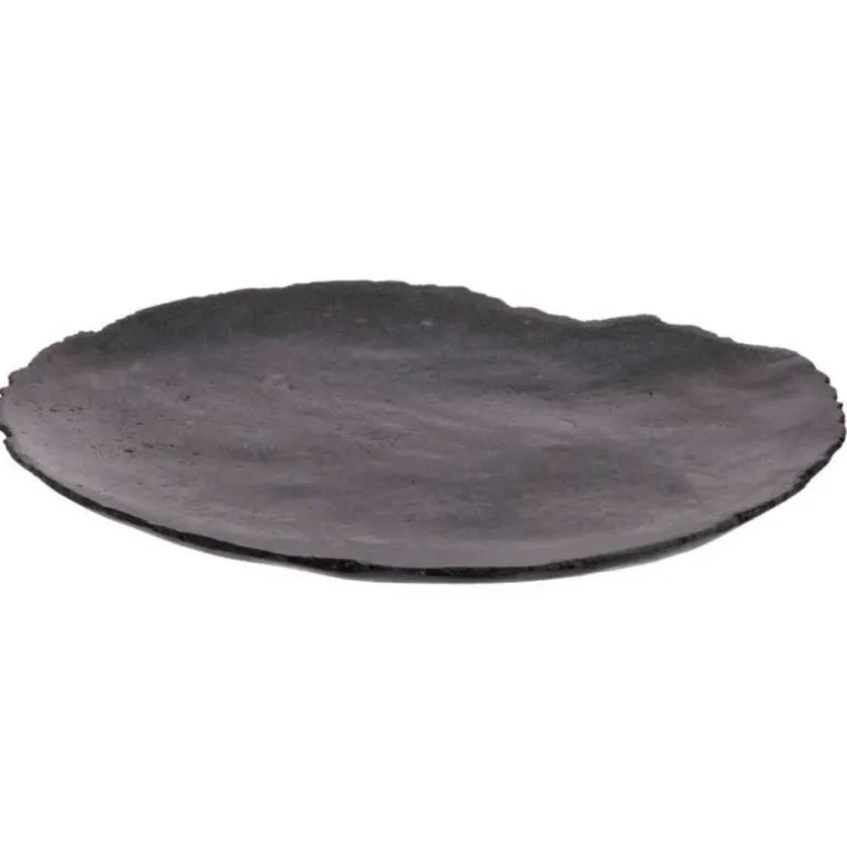 Stoneshard Serving Plate
