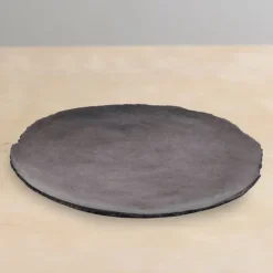 Stoneshard Serving Plate, Medium