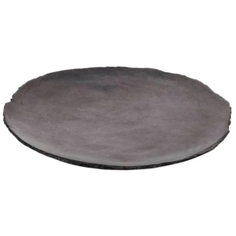 Stoneshard Serving Plate, Medium