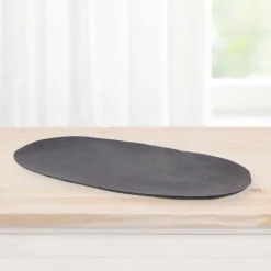 Stoneshard Serving Platter