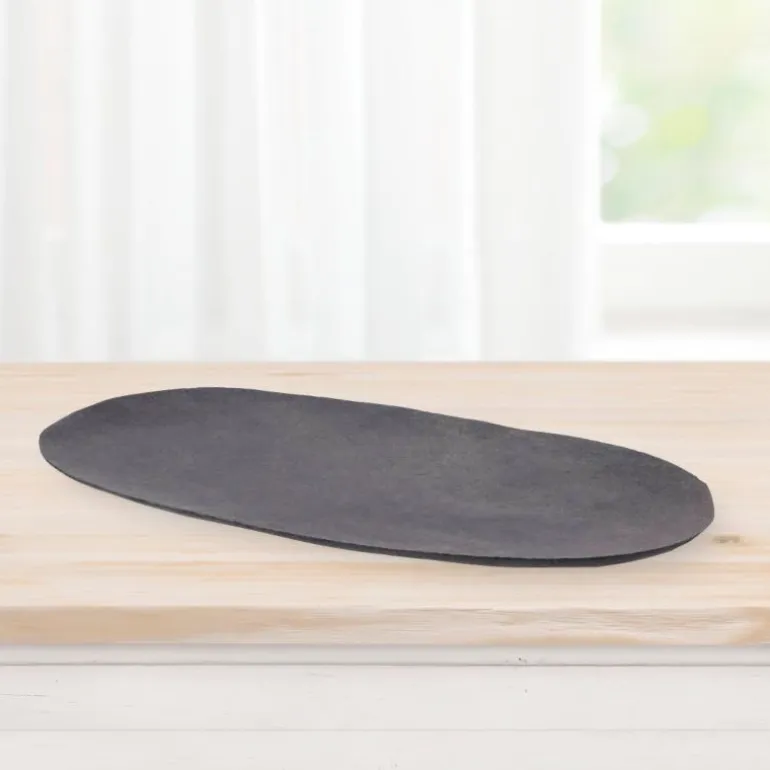 Stoneshard Serving Platter