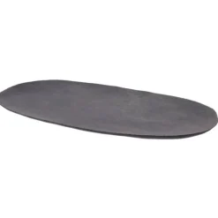Stoneshard Serving Platter