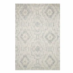 Tatum Rug 7'9" x 9'9"