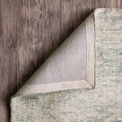Tatum Rug 7'9" x 9'9"