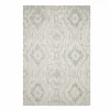 Tatum Rug 7'6" x 5'