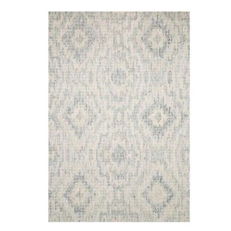 Tatum Rug 7'6" x 5'