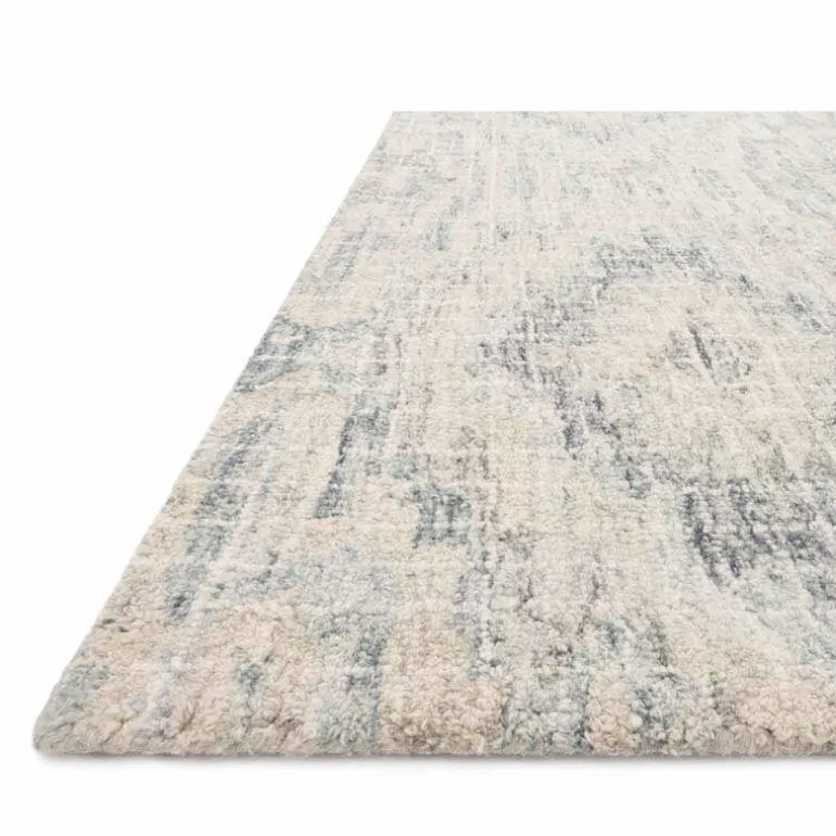 Tatum Rug 5'6" x 3'6"
