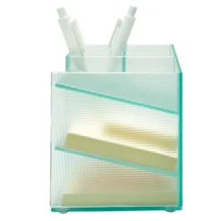 Vinestra Glass Organizer